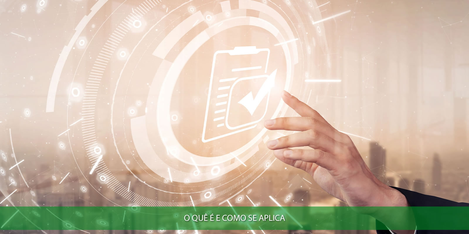 Figura 2 - COMPLIANCE CONTÁBIL. A IMPORTÂNCIA DE PREVINIR PARA NÃO PRECISAR REMEDIAR